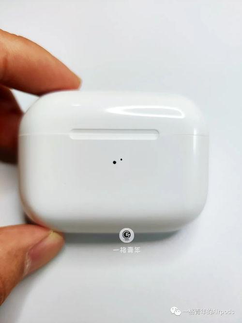 华强北3代壳料怎么看,创新驱动下的智能硬件新篇章